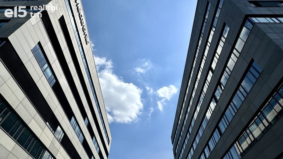 Prodej byty 3+kk, 73 m² - Praha - Prosek
