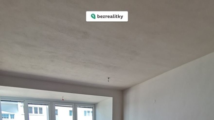 Prodej bytu 2+kk 52 m², Třebíč - Týn u Třebíče