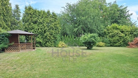 Prodej ordinace 280 m², Kolín II