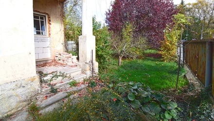 Prodej rodinného domu 255 m², Staré Sedliště