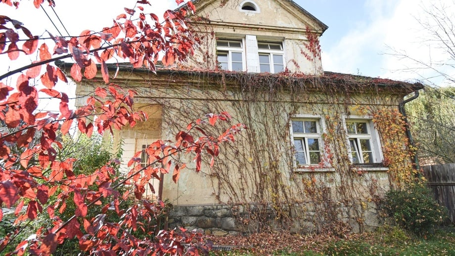 Prodej rodinného domu 255 m², Staré Sedliště