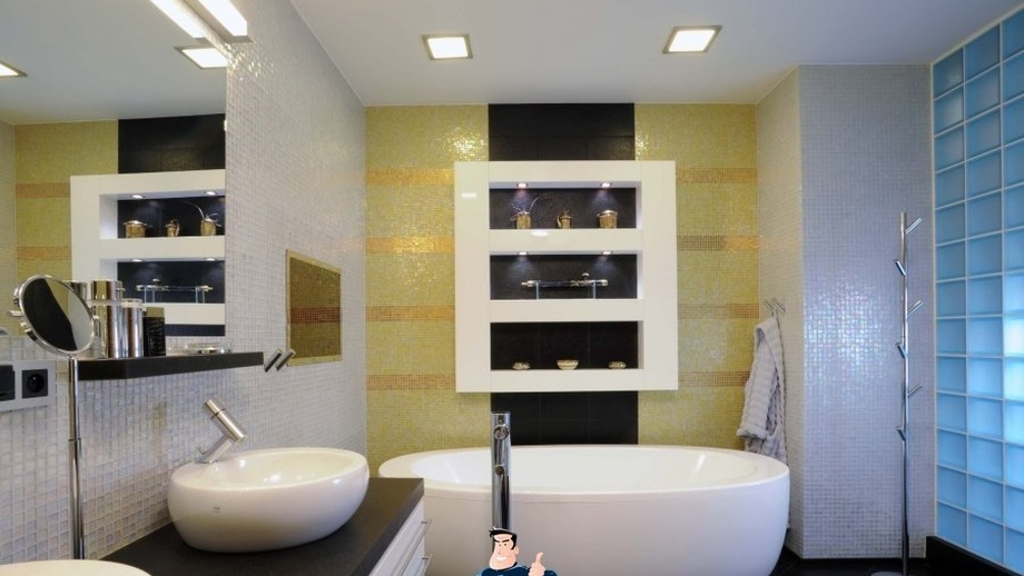 Prodej byty 2+1, 87 m² - Brno - Trnitá