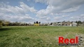 Prodej specifického pozemku 1 085 m², Brno