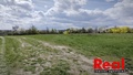 Prodej specifického pozemku 1 085 m², Brno