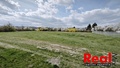 Prodej specifického pozemku 1 085 m², Brno