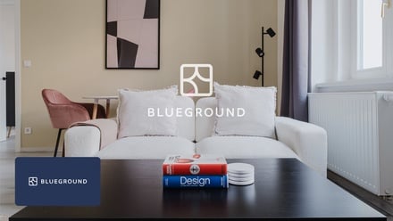 Pronájem bytu 2+kk 50 m², Praha - Vršovice