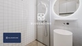 Pronájem bytu 2+1 54 m², Praha - Vinohrady