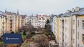 Pronájem bytu 2+1 54 m², Praha - Vinohrady