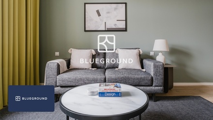 Pronájem bytu 2+1 54 m², Praha - Vinohrady