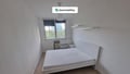 Prodej bytu 2+kk 46 m², Praha 9