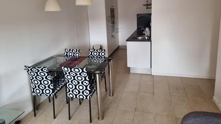 Prodej bytu 2+kk 46 m², Praha 9