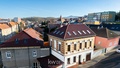 Prodej rodinného domu 220 m², Bílina - Újezdské Předměstí