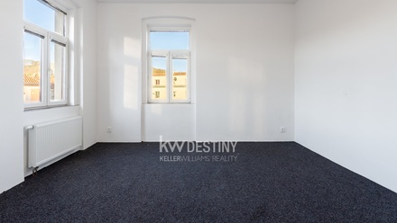 Prodej rodinného domu 220 m², Bílina - Újezdské Předměstí