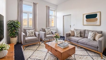 Prodej rodinného domu 220 m², Bílina - Újezdské Předměstí