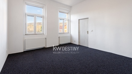Prodej rodinného domu 220 m², Bílina - Újezdské Předměstí