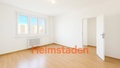 Pronájem bytu 2+1 54 m², Karviná-Ráj - Karviná - Ráj