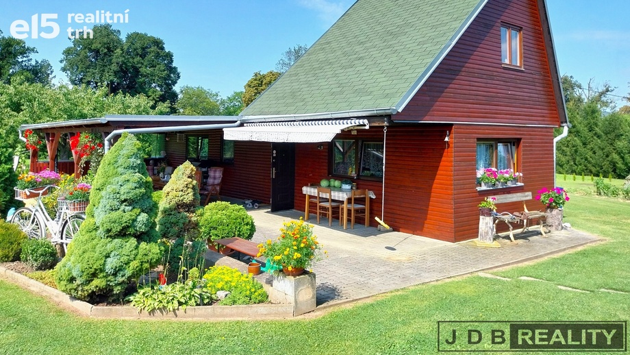 Prodej pozemky - zahrady, 3 532 m² - Litoměřice