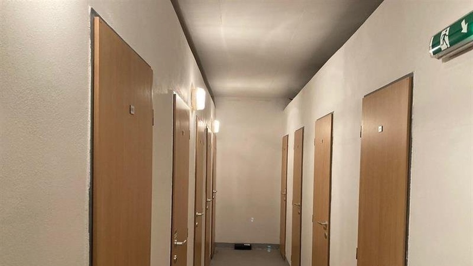 Pronájem ostatní nemovitosti, 3 m² - Olomouc