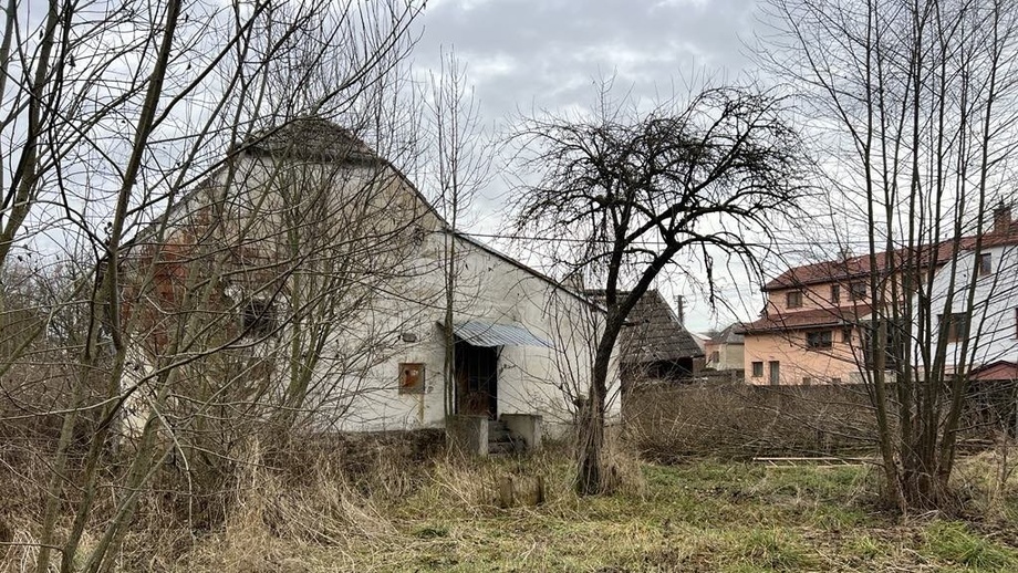 Prodej rodinné domy, 80 m² - Opatov