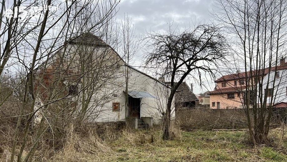 Prodej rodinné domy, 80 m² - Opatov