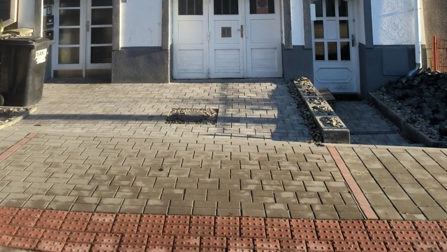 Prodej byty 3+kk, 120 m² - Brno - Bosonohy