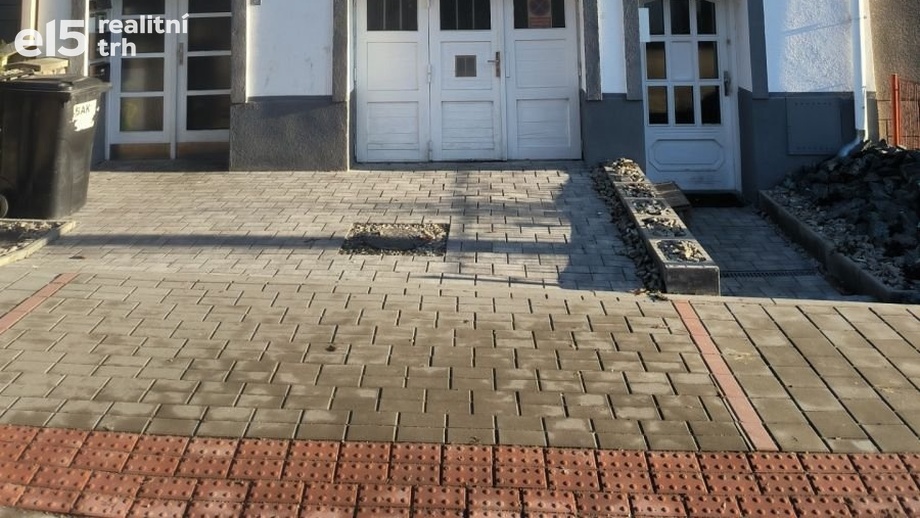 Prodej byty 3+kk, 120 m² - Brno - Bosonohy