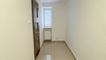 Pronájem bytu 2+1 60 m², Karviná - Mizerov