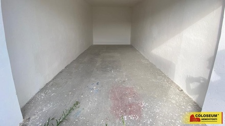 Pronájem garáže 18 m², Hodonín