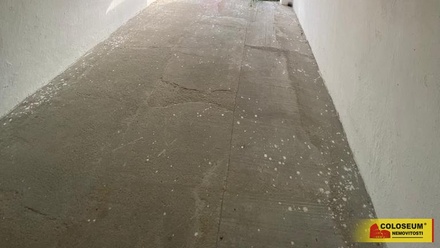 Pronájem garáže 18 m², Hodonín