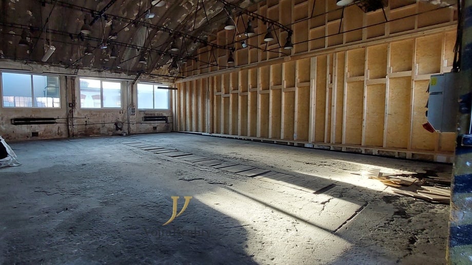 Pronájem sklady, 171 m² - Olomouc