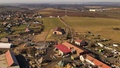 Prodej výrobního prostoru 628 m², Dobřany - Šlovice