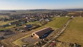 Prodej výrobního prostoru 628 m², Dobřany - Šlovice