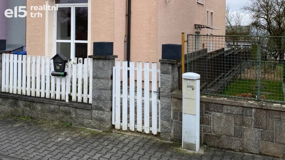 Prodej rodinné domy, 218 m² - Plzeň - Bolevec