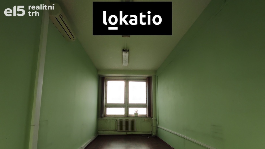 Pronájem sklady, 20 m² - Pardubice - Semtín