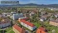 Prodej bytu 2+1 55 m², Nový Bor
