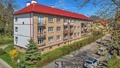 Prodej bytu 2+1 55 m², Nový Bor