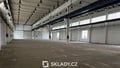 Prodej skladu 6 803 m², Holíč, Slovensko