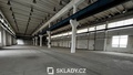 Prodej skladu 6 803 m², Holíč, Slovensko