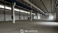 Prodej skladu 6 803 m², Holíč, Slovensko
