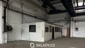 Prodej skladu 6 803 m², Holíč, Slovensko