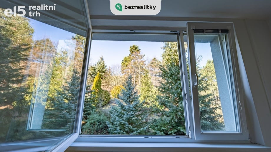 Prodej byty 3+1, 72 m² - Praha - Hlubočepy