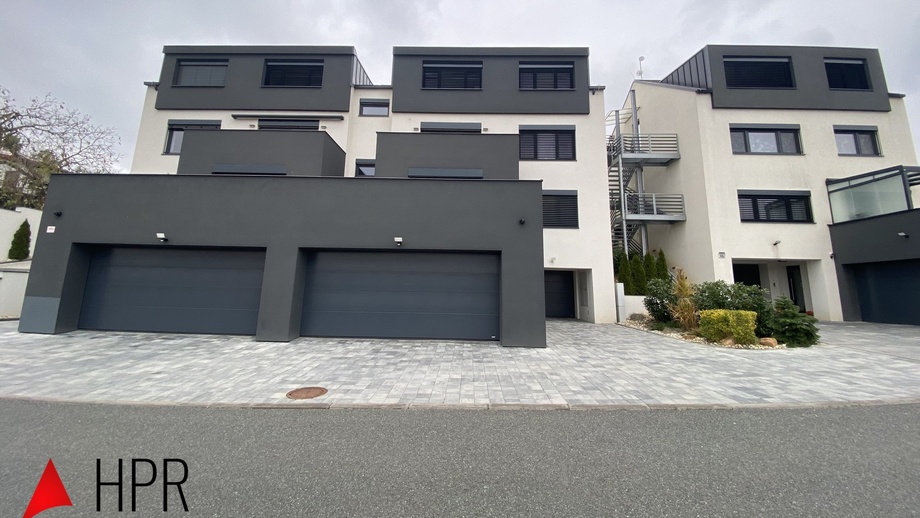 Prodej bytu 4+kk 112 m², Troubsko