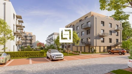 Prodej bytu 1+kk 32 m², Ostrava - Hrabůvka