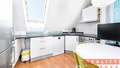 Prodej bytu 2+kk 50 m², Jesenice