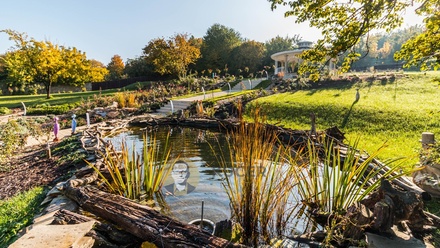 Prodej nemovitosti pro ubytování 2 114 m², Skalica, Slovensko