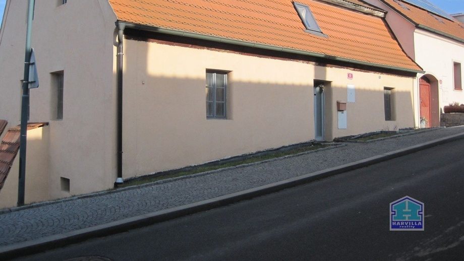 Prodej rodinné domy, 250 m² - Plzeň - Božkov