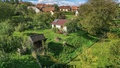 Prodej zahrady 1 212 m², Obora