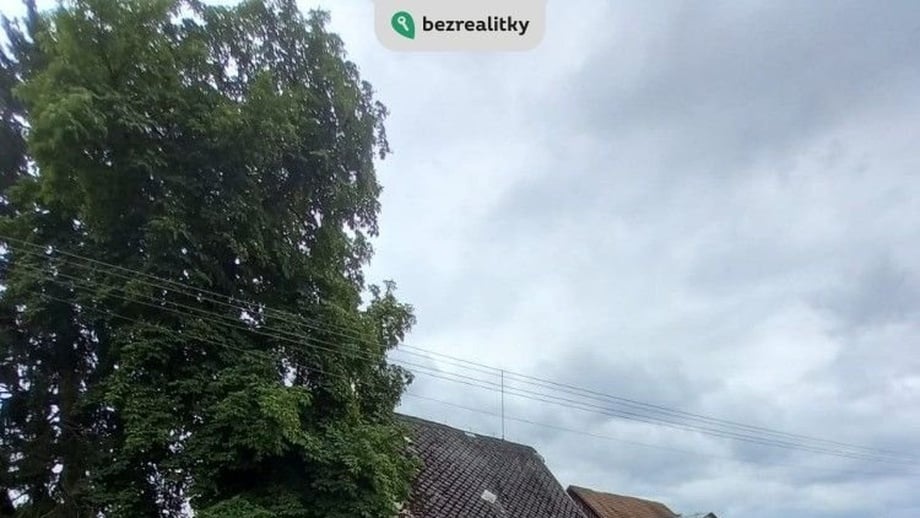Prodej chata, 200 m² - Rtyně v Podkrkonoší