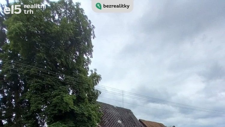 Prodej chata, 200 m² - Rtyně v Podkrkonoší