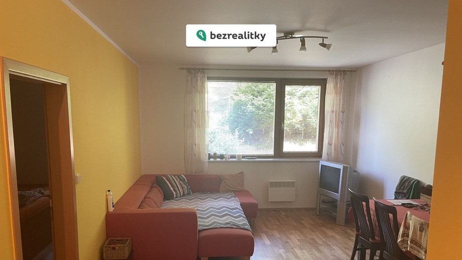 Prodej bytu 2+kk 49 m², Rokytnice nad Jizerou - Horní Rokytnice